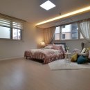 자이안 세탁 이미지