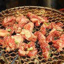 압구정화로구이&거제쭈꾸미(고현점) | 거제맛집 압구정화로구이 고현점 방문후기