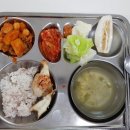 여수중앙여자중학교 이미지