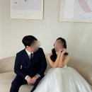 스튜디오&lt;세미앙&gt; 7층 소파 촬영후기