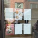 광도면 죽림이동민원실 | 통영 디저트 맛집 찾는다면? 올선데이 통영죽림점 솔직 방문 후기