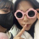 헤어, 지지 말자 이미지