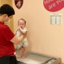 키즈원 소아청소년과 의원 이미지