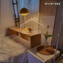 헤이스테이원룸텔