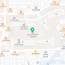 오늘과내일영어교습소