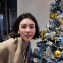 리지 카카오 검색결과