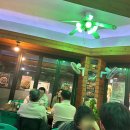 또봉이통닭 을지대점 이미지