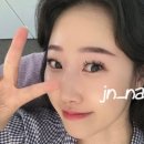 뭘해도예뻐 이미지