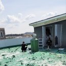 삼화건설(주) 이미지