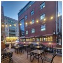 이자카야 베이비 사당점 이미지