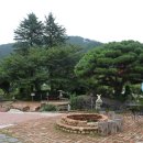 하늘물빛정원 이미지