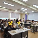 아이디어사 이미지