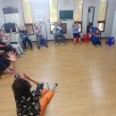 신성미소지움경로당 이미지