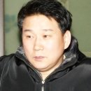 소망카센타 이미지