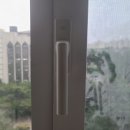 퍼펙트 냉난방 이미지