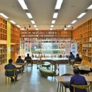 우리마을도서관 이미지