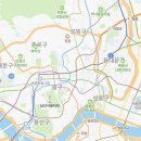 씨유마포서교점 이미지