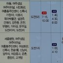 도전리 마을회관 이미지