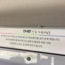 커피핑크 네이버블로그