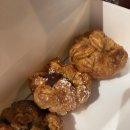 커피퀸 - 강화군 대룡안길22번길 17 | 커피퀸