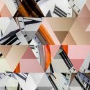 WORLD TRADING LTD harvard business review