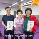 탁구1반 네이버블로그