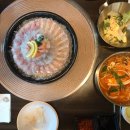 어서오시다