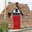 비취하우스 이미지