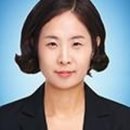 아너스최고공인중개사사무소 이미지