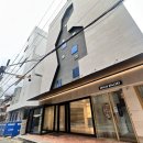 [이길이구 갤러리 전시후기] 최홍선 곽경화 《두 개의 방이 있는 집》 서울 신사동 무료전시회