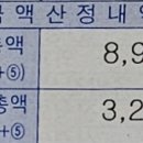 태일약국 이미지