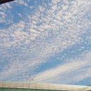 펜션YOON 이미지