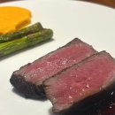 샤로수길 | 서울대입구 맛집 샤로수길 소개팅 장소 추천 칸스 샤로수길점 후기