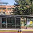 그린안전 이미지