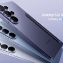 주식회사 열린스카이 이미지