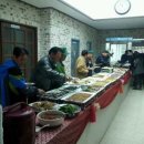 입석리경로당 이미지