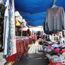 안성장의 이미지