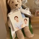 건대 증명사진 잘 찍는 몬스터레빗스튜디오 웜톤 사진