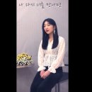 진우학원 이미지