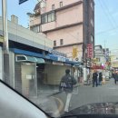 안양중앙시장 이미지