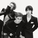 인생을 담아내는 시 창작 이미지