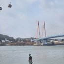 완도대교 호스텔 | [해남 숙소] 아이와 가기 좋은 울돌소리 호텔 객실,조식,주변관광지