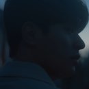 39기프트 이미지