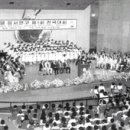 (주)한국메디슨 이미지