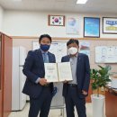 풍덕천2동 이미지