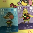 더브라운베이커리 천호교보문구 | 텁텁한 계절