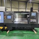두산 GT3100L(2020) CNC선반 이미지