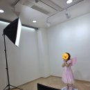 오즈빌딩 | [서울강남 역삼동]오즈엔터테인먼트 6살 딸 카메라테스트 후기