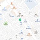 NINE9hair(나인9헤어)