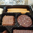 여의도정성한의원 이미지